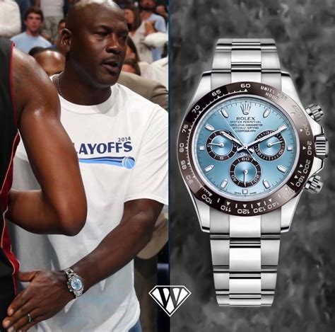 michael jordan rolex|michael jordan power suit.